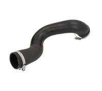 Durite de turbocompresseur THERMOTEC DCG170TT