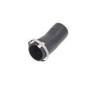 THERMOTEC Durite de turbo DCG174TT pour Ford Kuga I 2.0 (2008-2012) et Mondeo IV