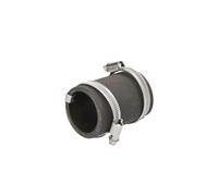 Durite de turbocompresseur THERMOTEC DCG175TT