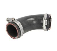 Durite de turbocompresseur THERMOTEC DCG177TT