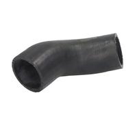 Gaine de suralimentation THERMOTEC DCG180TT