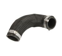 THERMOTEC DCG181TT Gaine de suralimentation