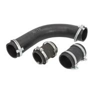 THERMOTEC DCG184TT Durite de turbo