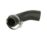 Gaine de suralimentation THERMOTEC DCG186TT