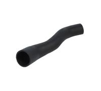 THERMOTEC DCG192TT Gaine de suralimentation pour FORD