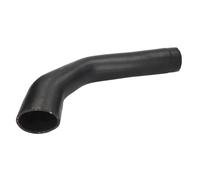 THERMOTEC DCG194TT Durite de turbo