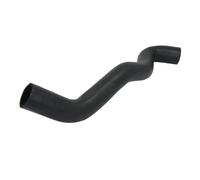Conduite d'air DCG211TT THERMOTEC pour FORD KUGA I