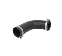 Durite de turbocompresseur THERMOTEC DCG224TT