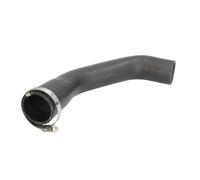 Durite de turbocompresseur THERMOTEC DCG226TT