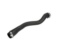 Durite de turbocompresseur THERMOTEC DCG230TT