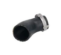 Durite de turbocompresseur THERMOTEC DCG233TT