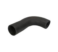 Thermotec Gaine de suralimentation DCG234TT pour Ford Transit V363 Fourgon 2016-