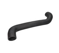 Thermotec Gaine de suralimentation DCG248TT