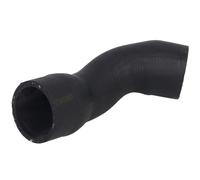 THERMOTEC DCG251TT Gaine de suralimentation