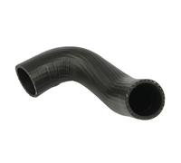 Durite de turbocompresseur THERMOTEC DCG262TT