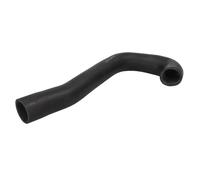 THERMOTEC DCG263TT Gaine de suralimentation