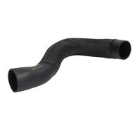 THERMOTEC DCG266TT Gaine de suralimentation