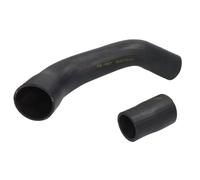 THERMOTEC DCG270TT Gaine de suralimentation