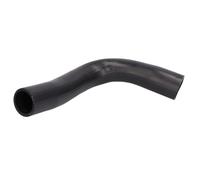 Durite de turbocompresseur THERMOTEC DCG271TT