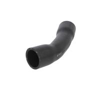 Durite de turbocompresseur THERMOTEC DCG281TT
