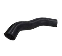 THERMOTEC DCG282TT Gaine de suralimentation