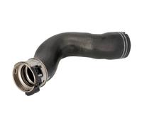 Durite de turbocompresseur THERMOTEC DCH004TT