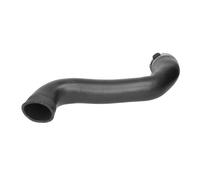 Durite de turbocompresseur THERMOTEC DCI001TT