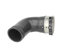 Durite de turbocompresseur THERMOTEC DCI003TT