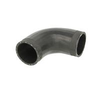 THERMOTEC DCI026TT Gaine de suralimentation