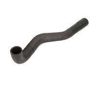 Durite de turbocompresseur THERMOTEC DCI027TT