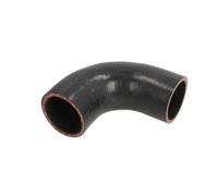 THERMOTEC DCI038TT Gaine de suralimentation