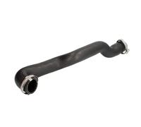 Durite de turbocompresseur THERMOTEC DCI040TT