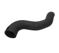 Durite de turbocompresseur THERMOTEC DCI041TT