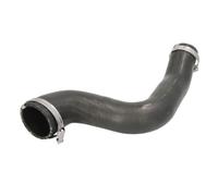 Durite de turbocompresseur THERMOTEC DCI043TT