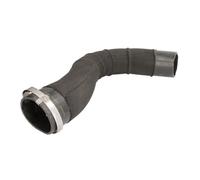 THERMOTEC DCI047TT Gaine de suralimentation