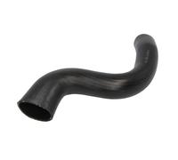 Durite de turbocompresseur THERMOTEC DCI051TT