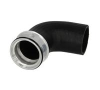 Durite de turbocompresseur THERMOTEC DCM009TT