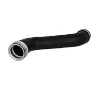 Durite de turbocompresseur THERMOTEC DCM019TT