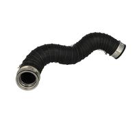 Durite de turbocompresseur THERMOTEC DCM028TT