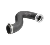 Durite de turbocompresseur THERMOTEC DCM044TT gauche
