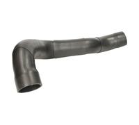 Durite de turbocompresseur THERMOTEC DCM049TT