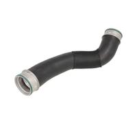 Durite de turbocompresseur THERMOTEC DCM057TT