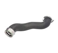 THERMOTEC DCM063TT Gaine de suralimentation