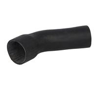 Durite de turbocompresseur THERMOTEC DCM074TT