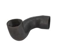 THERMOTEC DCM075TT Gaine de suralimentation