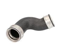 Durite de turbocompresseur THERMOTEC DCM078TT