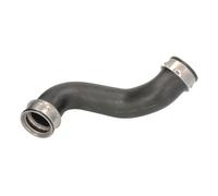 THERMOTEC DCM079TT Durite de turbo