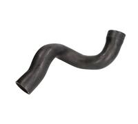 Durite de turbocompresseur THERMOTEC DCM080TT