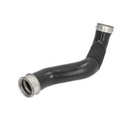 Thermotec Gaine de suralimentation gauche DCM081TT pour Mercedes-Benz CLS (C219) 3.0 2005-2010