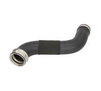 THERMOTEC DCM082TT Gaine de suralimentation
